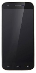 DOOGEE F3 Pro