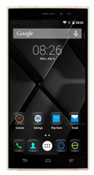Download free live wallpapers for DOOGEE F5