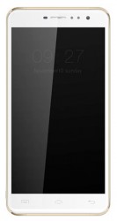 DOOGEE F7