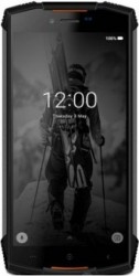 DOOGEE S55 themes - free download