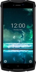 Programme für DOOGEE S55 Lite kostenlos herunterladen