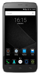 Descarga de tonos de llamada gratis para DOOGEE T6 Pro