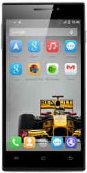 Download free ringtones for DOOGEE Turbo Mini F1