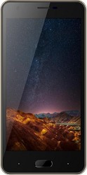 DOOGEE X20 themes - free download