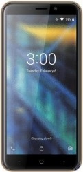 Скачати теми на DOOGEE X50 L безкоштовно