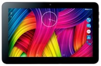 Download free live wallpapers for Elenberg TAB101