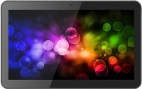 Download free live wallpapers for Evromedia Play Pad Tab Xl