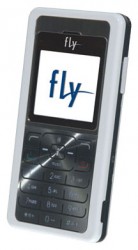 Themen für Fly 2040i kostenlos herunterladen