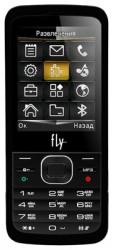 Fly B200 themes - free download