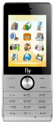 Fly B501 themes - free download