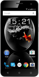 Download free live wallpapers for Fly Cirrus 2