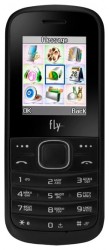 Скачати теми на Fly DS103D безкоштовно