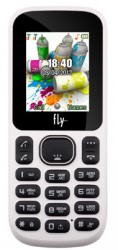 Themen für Fly DS105D kostenlos herunterladen