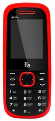 Скачати теми на Fly DS110 безкоштовно