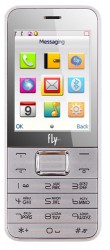 Fly DS120 themes - free download