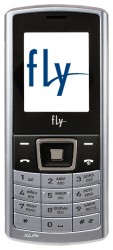 Themen für Fly DS160 kostenlos herunterladen