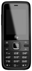Fly DS170用テーマを無料でダウンロード