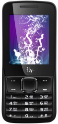Fly DS185 themes - free download