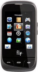 Fly E131 themes - free download