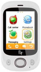 Fly E133 themes - free download
