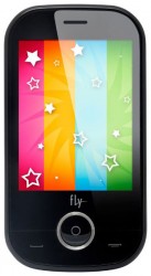 Fly E160 themes - free download