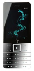 Fly E176 themes - free download