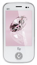 Fly Sophie themes - free download