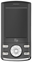 Themen für Fly E300 kostenlos herunterladen