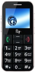Fly Ezzy3 themes - free download