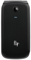 Themen für Fly Ezzy Flip kostenlos herunterladen