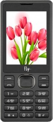 Fly FF282 themes - free download
