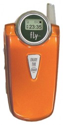 Fly FT20用テーマを無料でダウンロード
