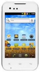 Download apps for Fly IQ237 Dynamic for free