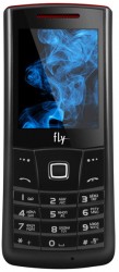 Fly MC150 DS themes - free download