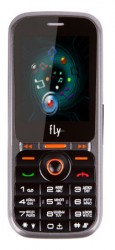 Fly MC165 themes - free download