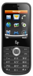 Fly MC177 themes - free download