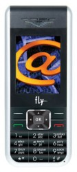 Themen für Fly MP600 kostenlos herunterladen