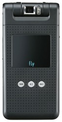 Скачати теми на Fly MX230 безкоштовно