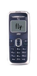 Fly S299用テーマを無料でダウンロード