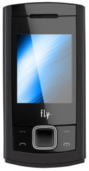 Descargar los temas para Fly SL140 DS gratis