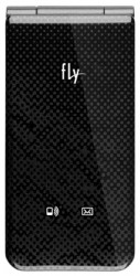 Themen für Fly ST305 kostenlos herunterladen