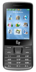 Fly TS105 themes - free download