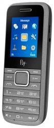 Fly TS91 themes - free download