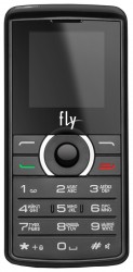 Fly V150 themes - free download