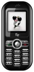Fly V70 themes - free download