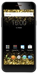 Скачати теми на Fly Wileyfox Spark безкоштовно