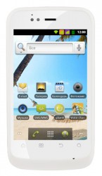 Fly Wizard Plus themes - free download