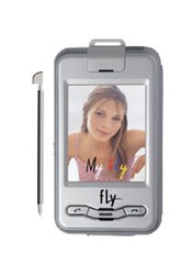 Fly X7a用テーマを無料でダウンロード