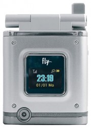 Fly Z400用テーマを無料でダウンロード