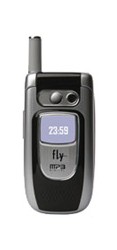 Themen für Fly Z600 kostenlos herunterladen